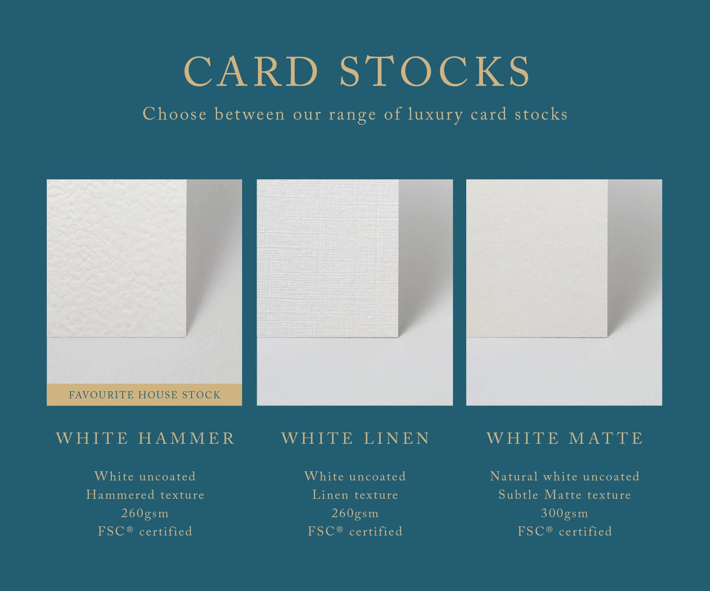 Florence Wedding Invitation Set